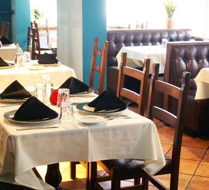 Tunas Seafood Restaurant Menu Menu Para Tunas Seafood Restaurant Aventura Golden Beach Sunny Isles Beach Miami